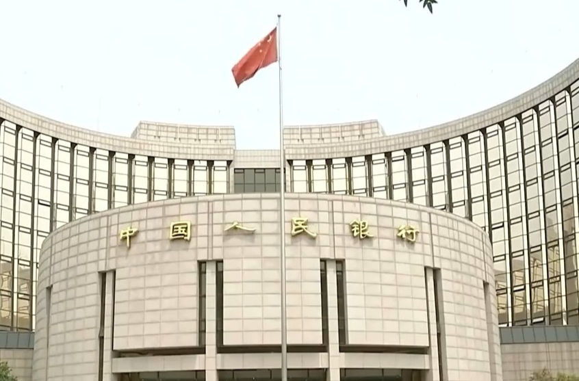 个人信用修复，如何建立长效机制