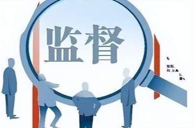 怀化市检察机关：以专项监督筑牢安全生产防线