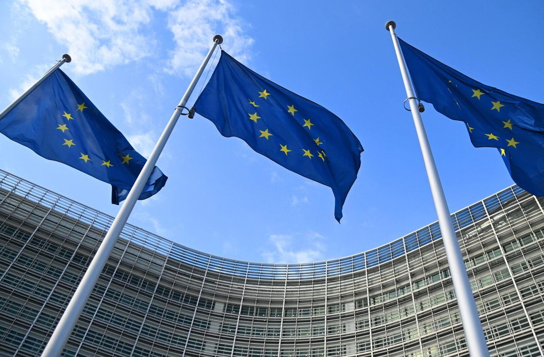 国际新闻早知道丨俄称若美恢复核试验将作出对等回应 乌表示“和平计划”初稿关键工作完成