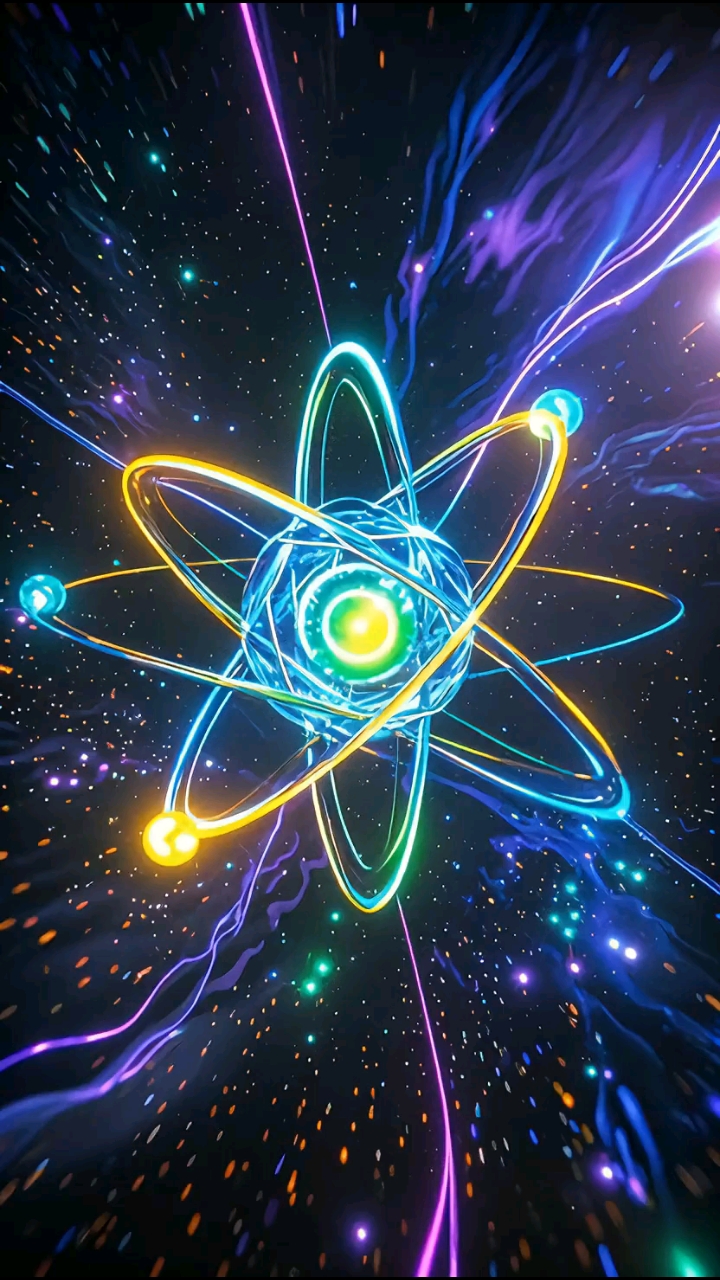 量子科学带来的“脑洞”：我们能否前往“平行宇宙”？