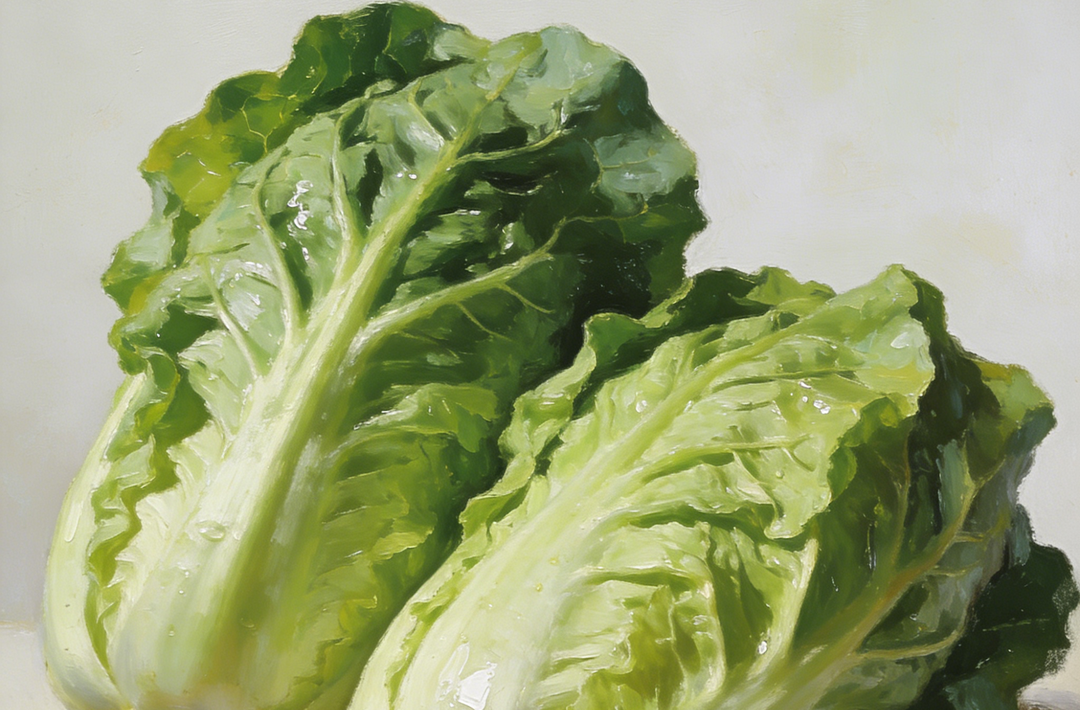 冬季吃白菜，不止便宜！防癌、抗氧化还润燥，3类人需慎食