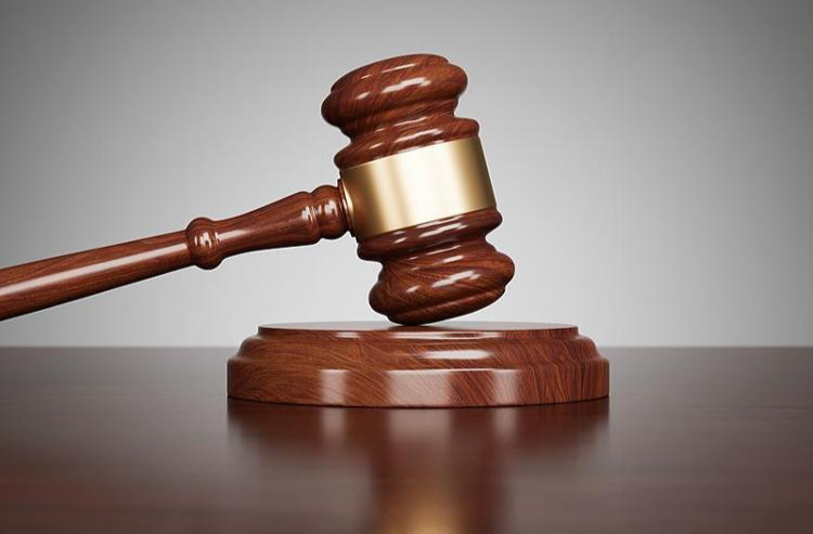 优化法治化营商环境 澧县法院一纸判决为企业产权正名