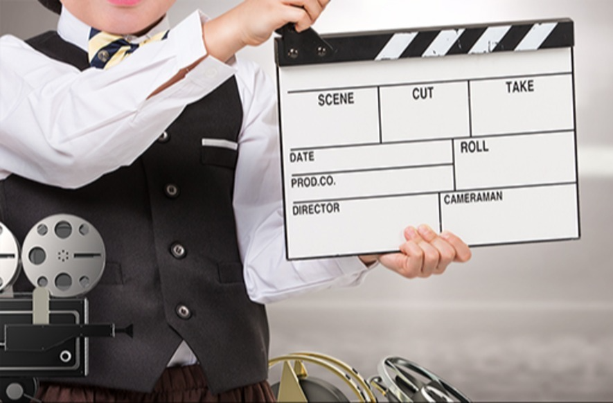 起底童星梦背后产业链陷阱：“试戏”变“卖课”，数万元换一场空