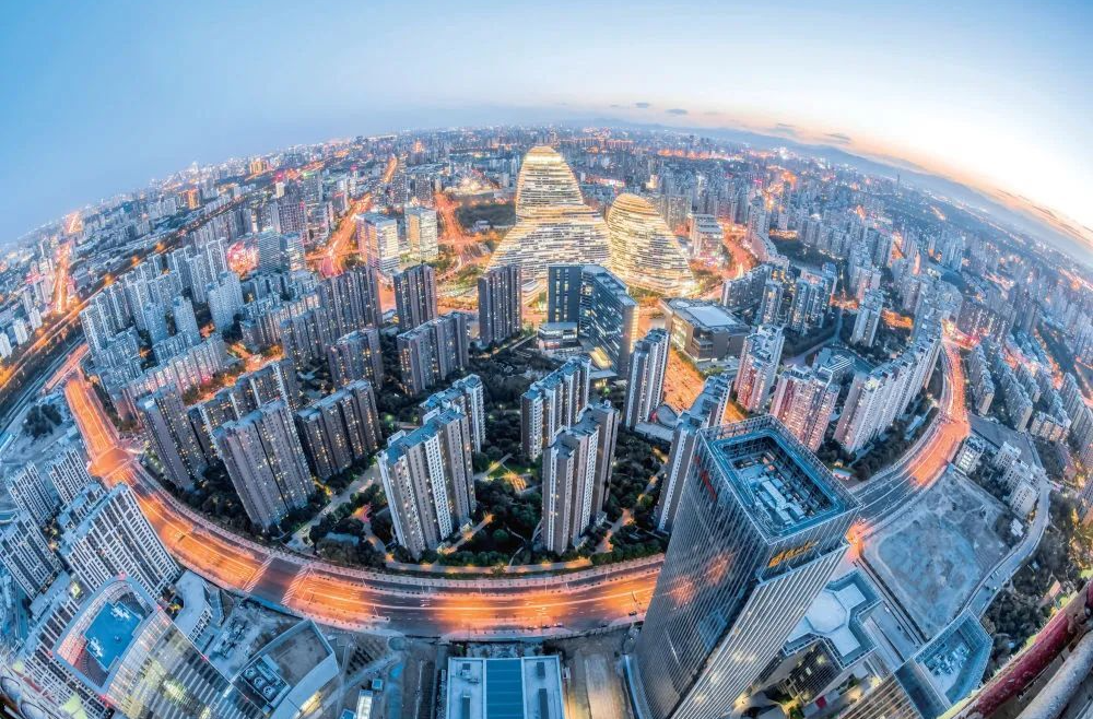 北京放宽非京籍家庭购房条件 支持多子女家庭住房需求