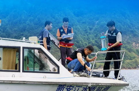 秸秆焚烧、野生动物伤人……生态环境法典草案三审稿看点聚焦