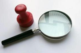 关于治安管理处罚法第136条相关问题的说明和回应