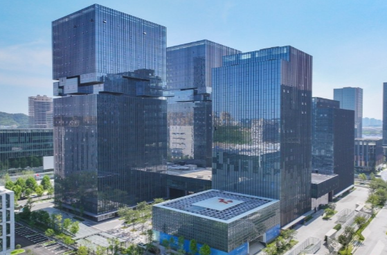 向“新”提“质”，塑造经济新格局——2025年湖南经济观察之二