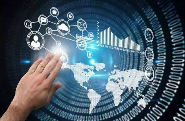 AI与人 | AI走进心理学，还应平衡效率与风险