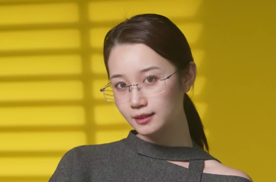 冬季皮肤瘙痒难耐?这些方法比洗热水澡更靠谱｜ QIQI聊医疗