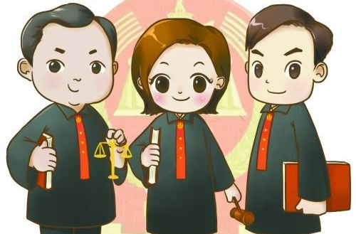 江永法院：高效执行解“薪”愁 司法为民暖人心