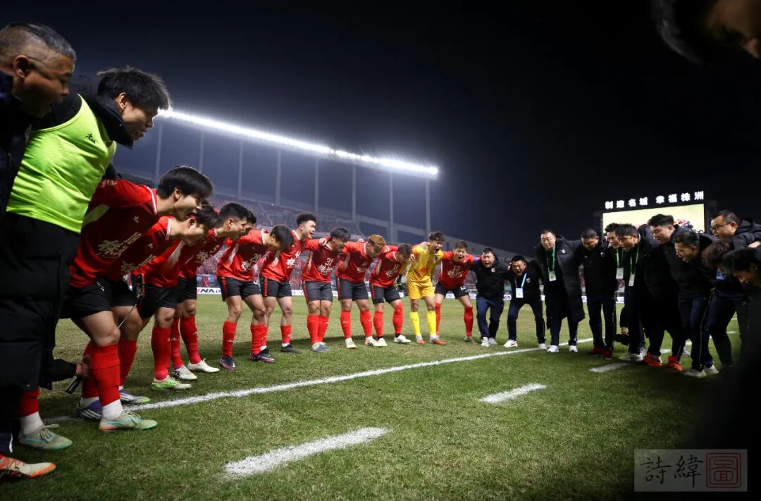 这个没有“你们”的周末，整座城市都在想念