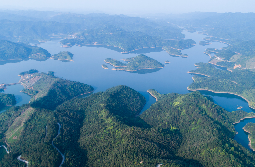 湖南日报观察头条 | 从“移民搬迁”到“安居立业”的20年——茶陵县桃坑乡移民社区治理与乡村振兴实践