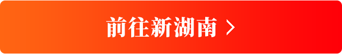 前往新湖南