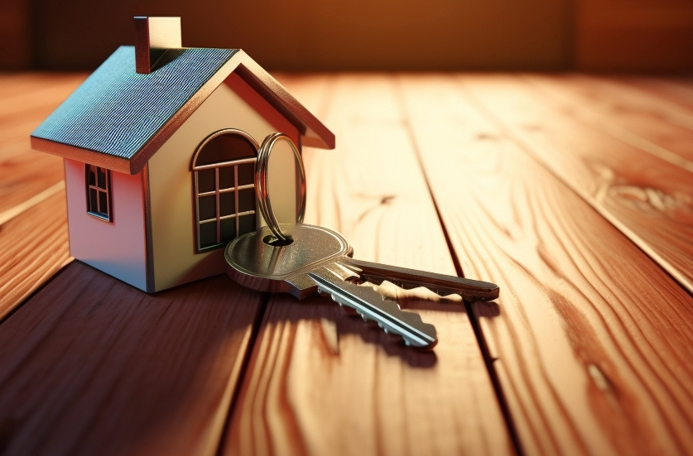 北京：调减非京籍家庭购房社保或个税缴纳年限