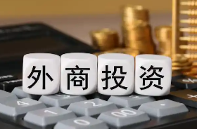 《鼓励外商投资产业目录（2025年版）》发布 优化对外资的方向性引导