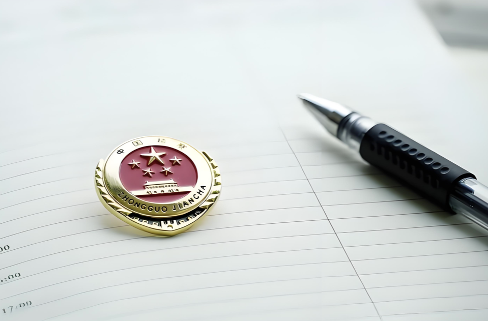 衡阳蒸湘“府检联动”工作机制正式出台