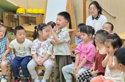 津津乐教｜国家新规！幼儿园家长们，这些钱以后不用再交了！