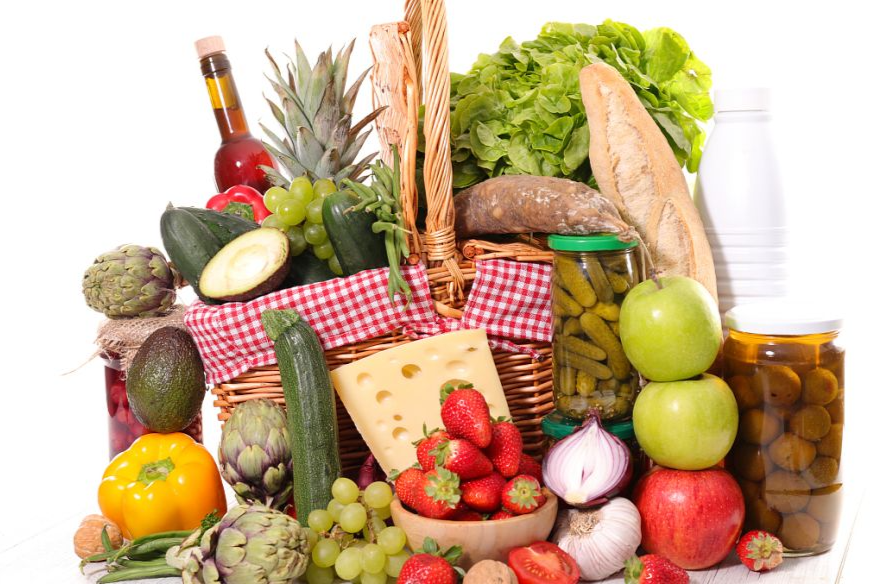 食品安全监管 严查之外如何补空白