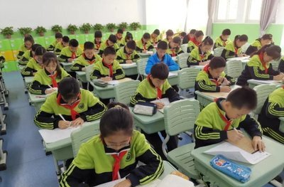 29项！湖南2026——2028中小学竞赛名单出炉，家长速收藏