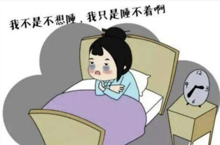 株洲市三医院睡眠医学科驱散十五年失眠阴霾，让他重获健康生活