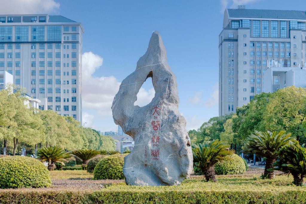 湖南中医药大学获国家社科基金重大项目子课题立项