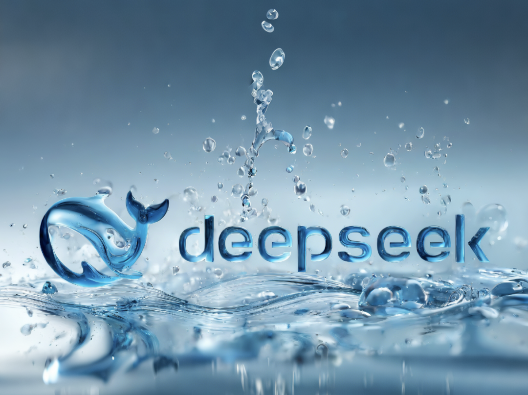 2025年国际十大科技新闻揭晓！