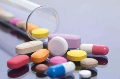 被捧为“神药”的它，说明书要改了！小心抑郁、自杀倾向……