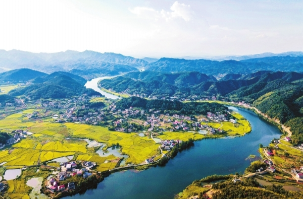 湘涌新潮⑬丨娄底：一纸备案表，“解锁”干部担当作为新空间