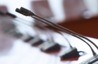 国防部：日方推行进攻性太空政策极其危险