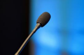 国防部：解放军打“独”促统不停歇