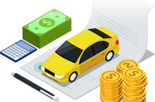 海南封关后半价买豪车？小心车钱两空