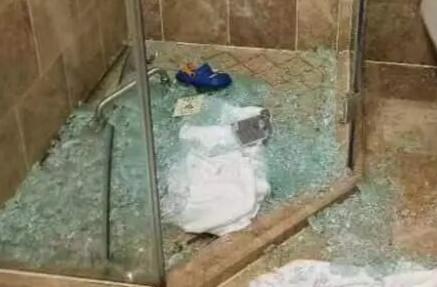 突然炸裂！冬季多发，赶紧自查！