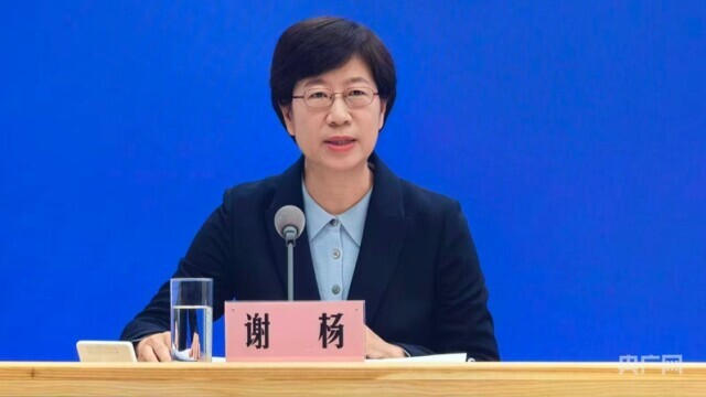 国家卫健委：将健康科普服务融入“衣、食、住、行”