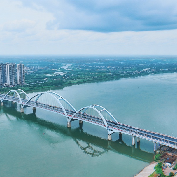 改革尖兵挑大梁