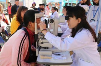 报告速递⑨ | 怀化累计完成省、市重点民生实事168项