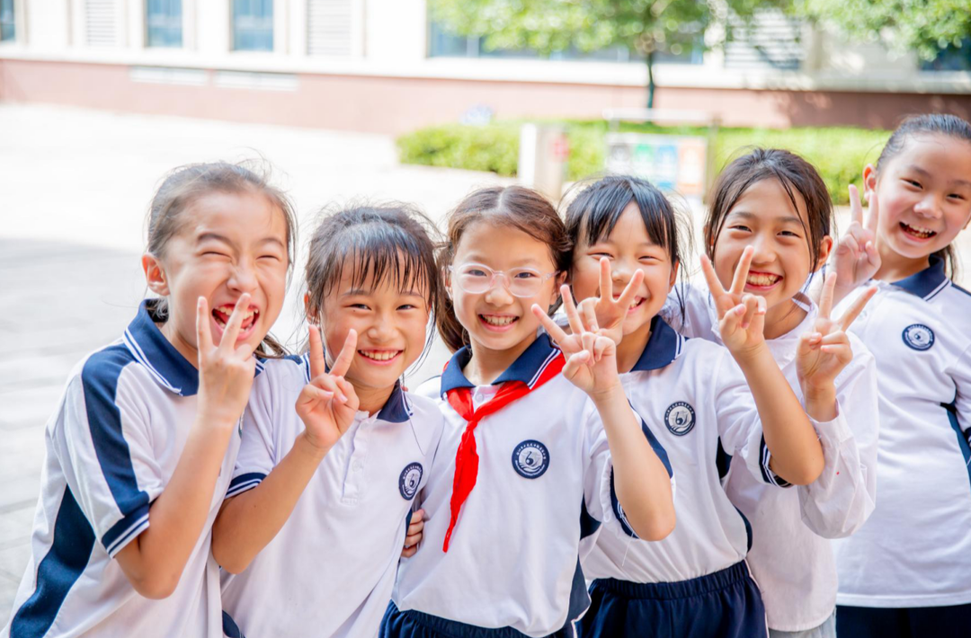 湖南日报观察头条 | 丹心育苗结硕果——株洲市天元区“十四五”教育工作纪实