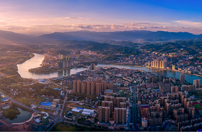 Zambian Youth Chasing Railway Dreams in China