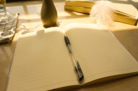 “温医大一本科生连发40多篇SCI论文”引质疑，指导老师：有些惊讶，但他能力的确很突出