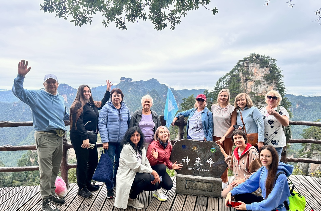 开放湖南深度链接全球 &mdash;&mdash;2025年湖南经济观察之五