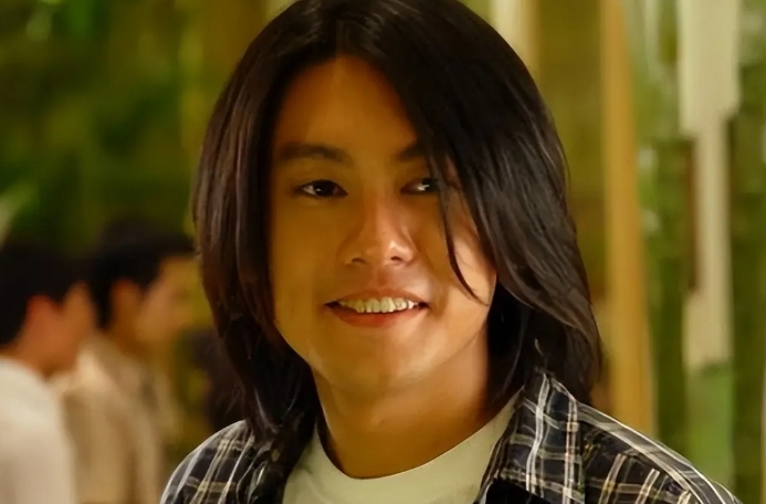 朱孝天举报内容若不实或被行拘