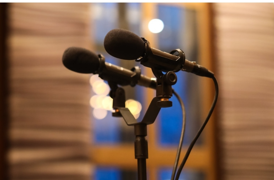 广东鹤山汽车坠江事件通报：排除生产安全事故 属意外事件