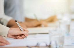 对外贸易法全文发布，2026年3月1日起施行