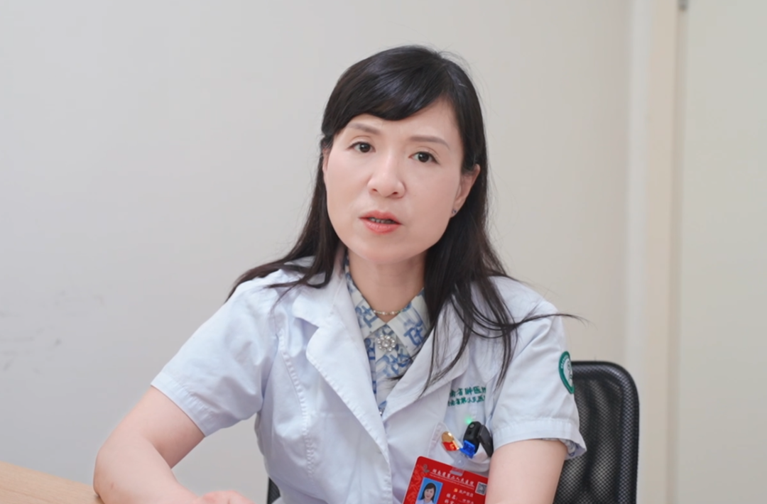 科普视频｜眼睛突然看不清？小心“视神经脊髓炎”，48小时内就诊是关键