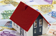 定了！1月1日起正式下调