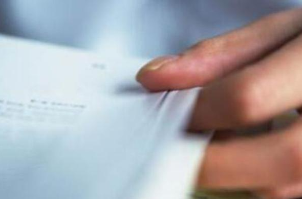 “公司不承认省里文件”，网友称20天婚假太难请！官方最新回应