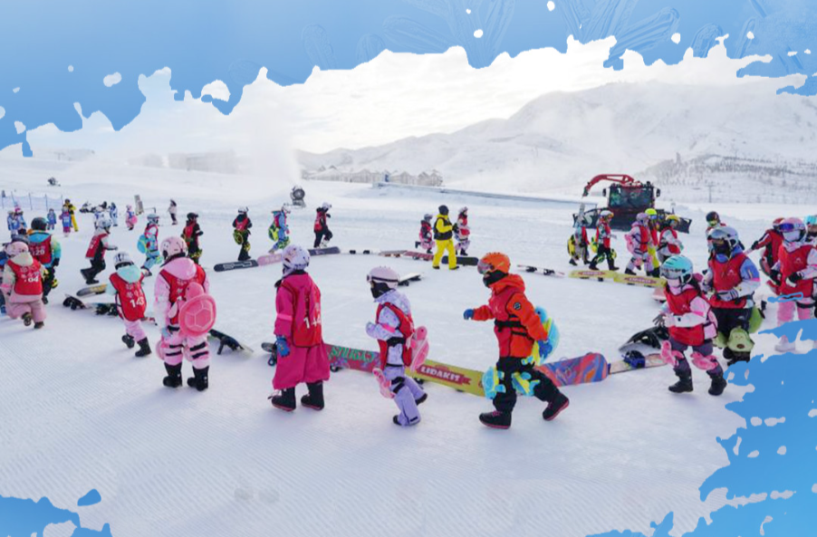 学习时节丨沿着总书记指引方向，深挖中国经济潜能