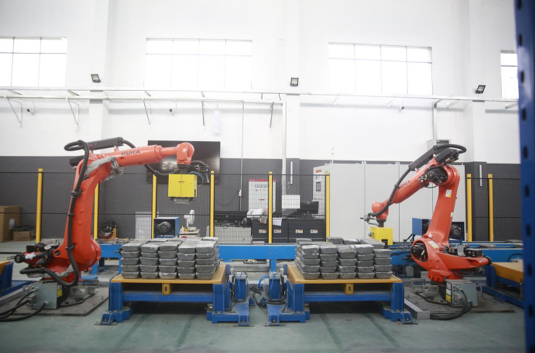 锑和白银获批出口资质，湖南有色国际化迈出新步伐