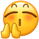 郴州籍运动员刘焕华，全国十佳！