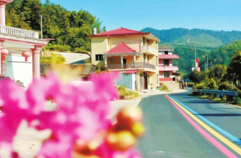 改革潮涌 回声激荡——“湘涌新潮·全面深化改革看湖南蹲点观察”系列报道引发热烈反响