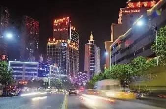 报告速递㉑｜鹤中一体提速！2026 怀化勾勒城市发展新骨架